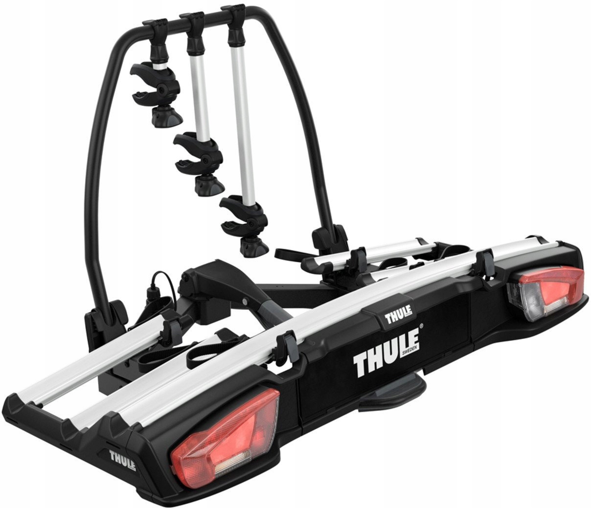 THULE VeloSpace XT 3 939