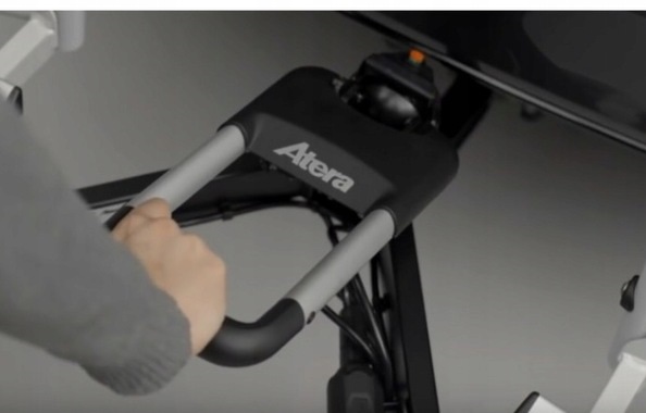 Atera Strada Sport M2