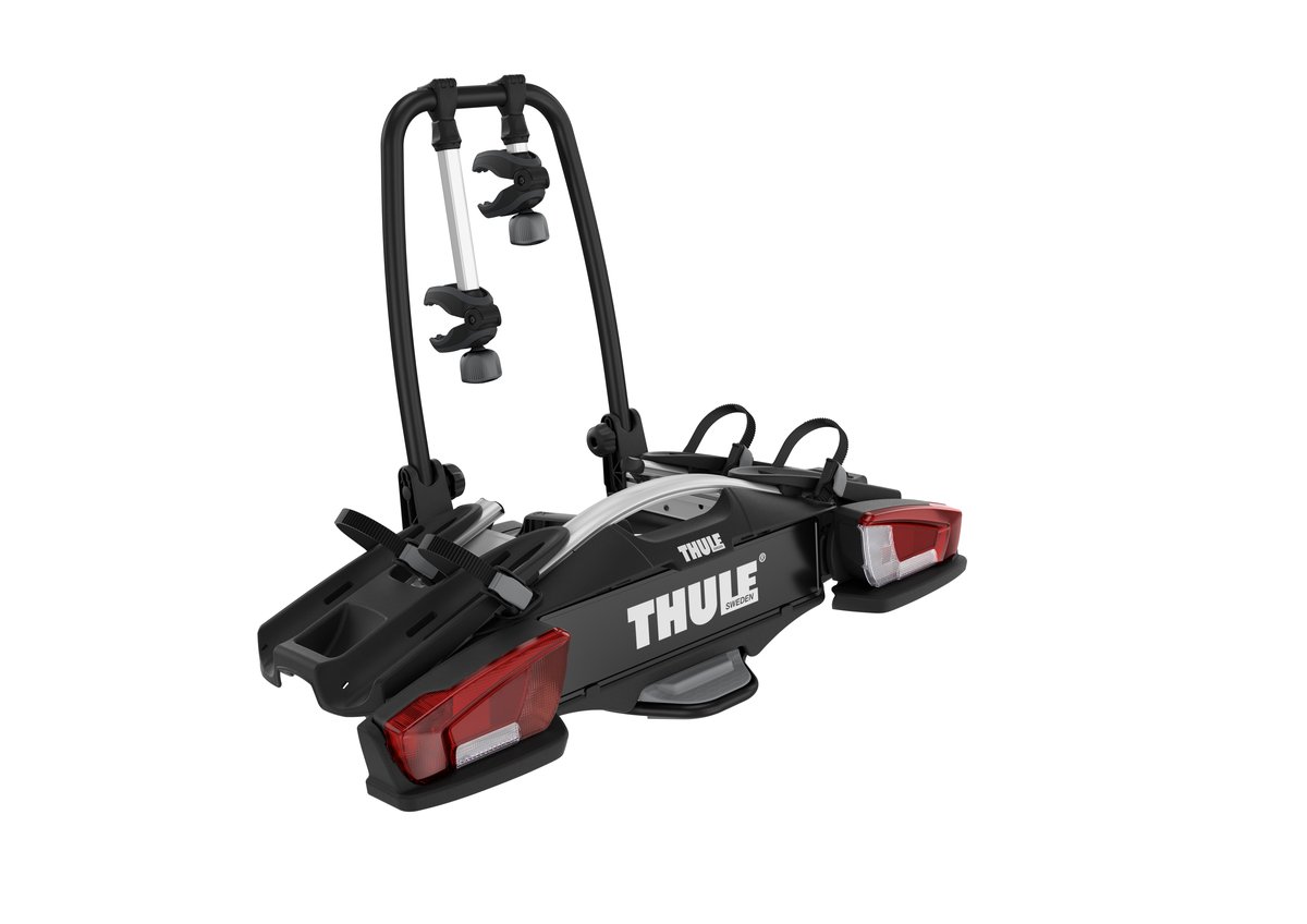 Thule Velo Compact 924